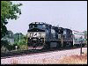 ns_9025.jpg