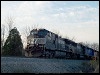 ns_9052.jpg