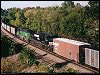 ns_9233.jpg