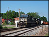 ns_9475.jpg