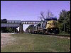 q522-atmore.mpg