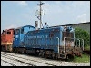 sqvr_1686a.jpg