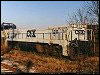 sqvr_5211.jpg