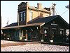stevenson_depot.jpg