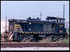tasd_801.jpg