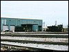 tasd_821.jpg