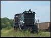 tva_101b.jpg