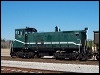 tva_f6102.jpg