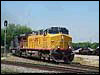 up_6537.jpg