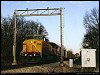 up_6880.jpg