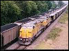 up_7131.jpg