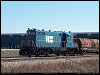 ws_4439.jpg