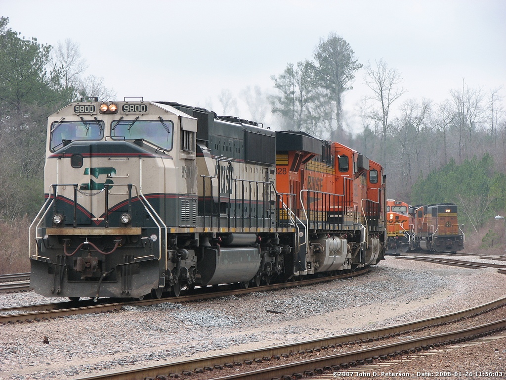 01262008_c-nampam_quinton15.jpg