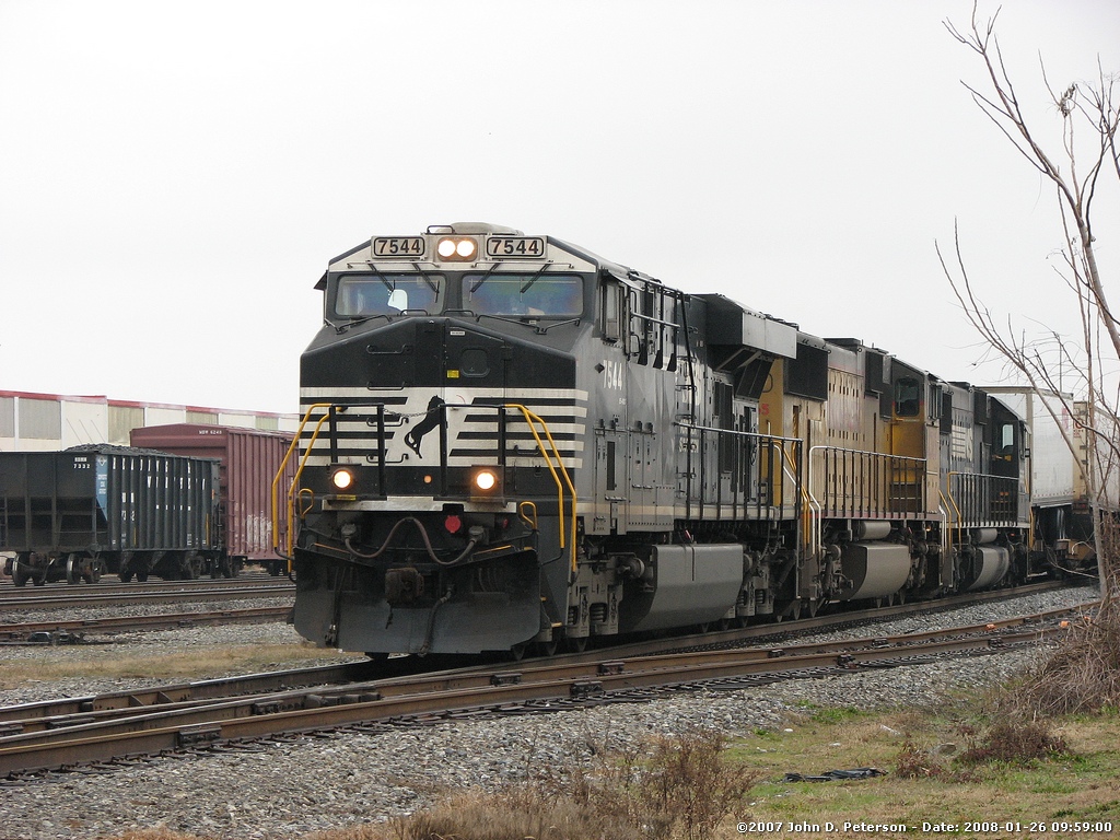 01262008_unk_32nd_street.jpg