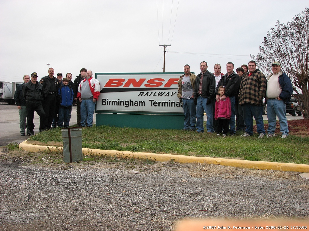 01262008_unk_birmingham.jpg