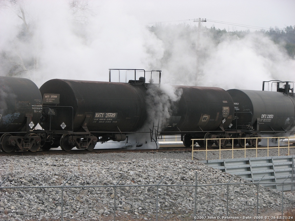 01262008_unk_jasper.jpg
