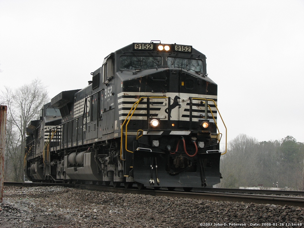 01262008_unk_jasper11.jpg