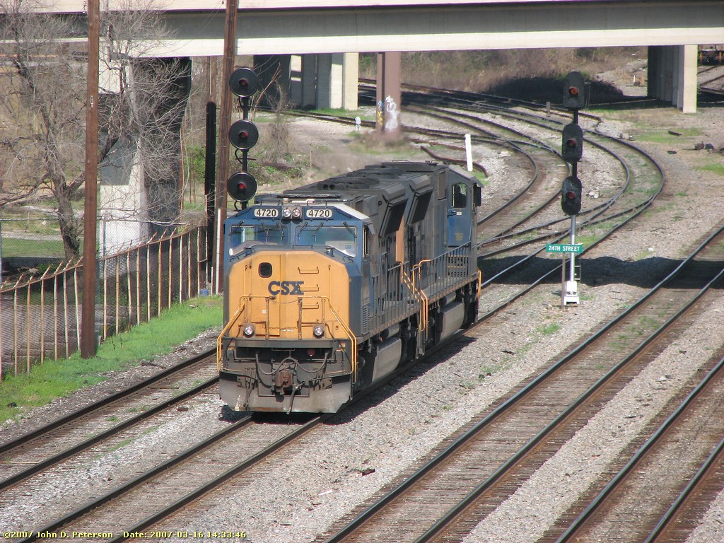 03162007_k796_birmingham.jpg