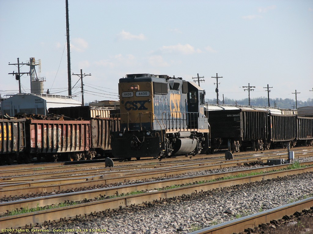 03162007_unk_ax.jpg
