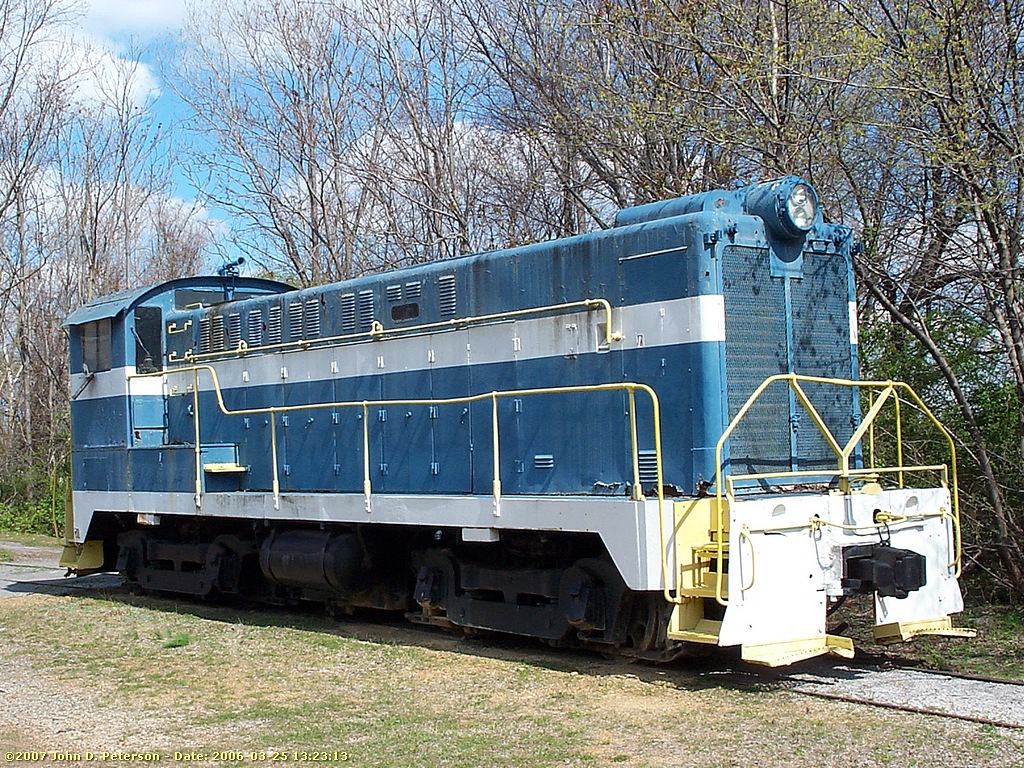 03252006_unk_birmingham.jpg