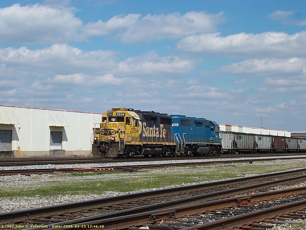 03252006_unk_birmingham3.jpg