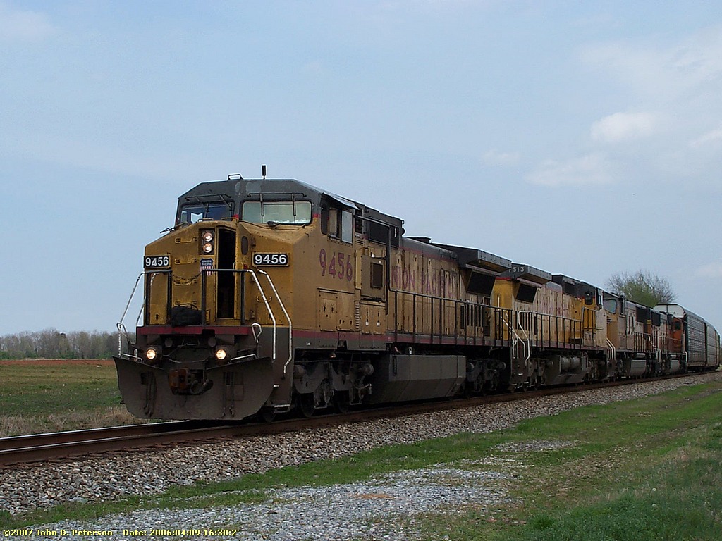 04092006_ns163_town_creek.jpg