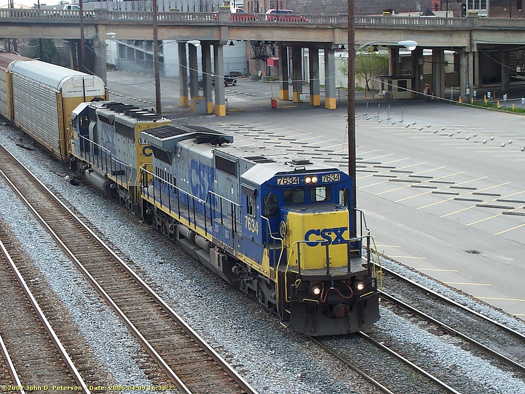 04092006_unk_birmingham.jpg
