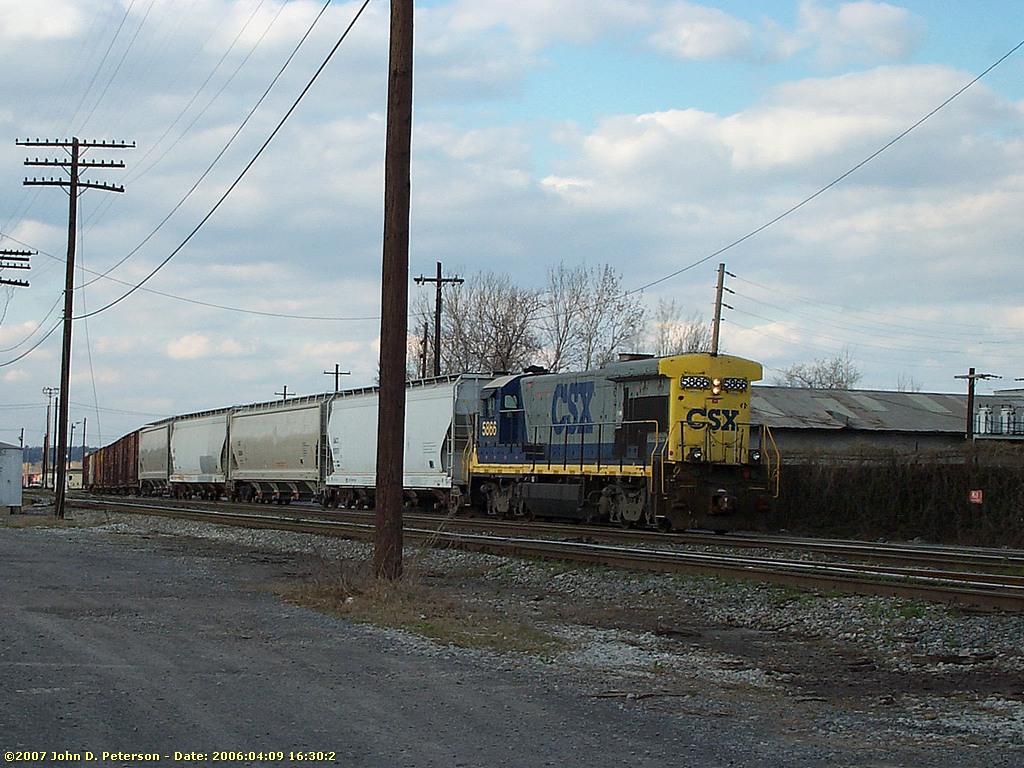 04092006_unk_birmingham7.jpg