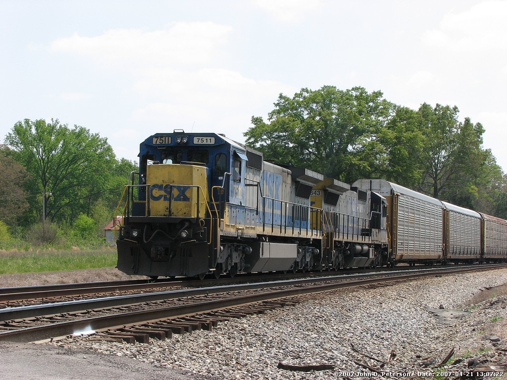 04212007_unk_hartselle.jpg