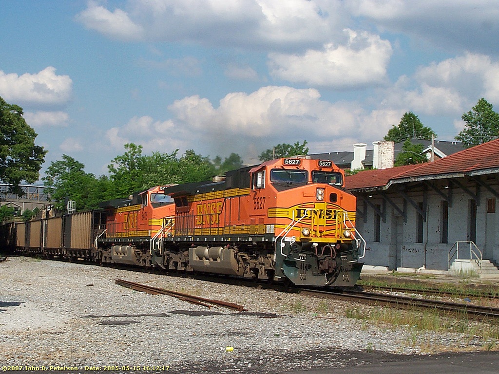 05152005_741_decatur.jpg