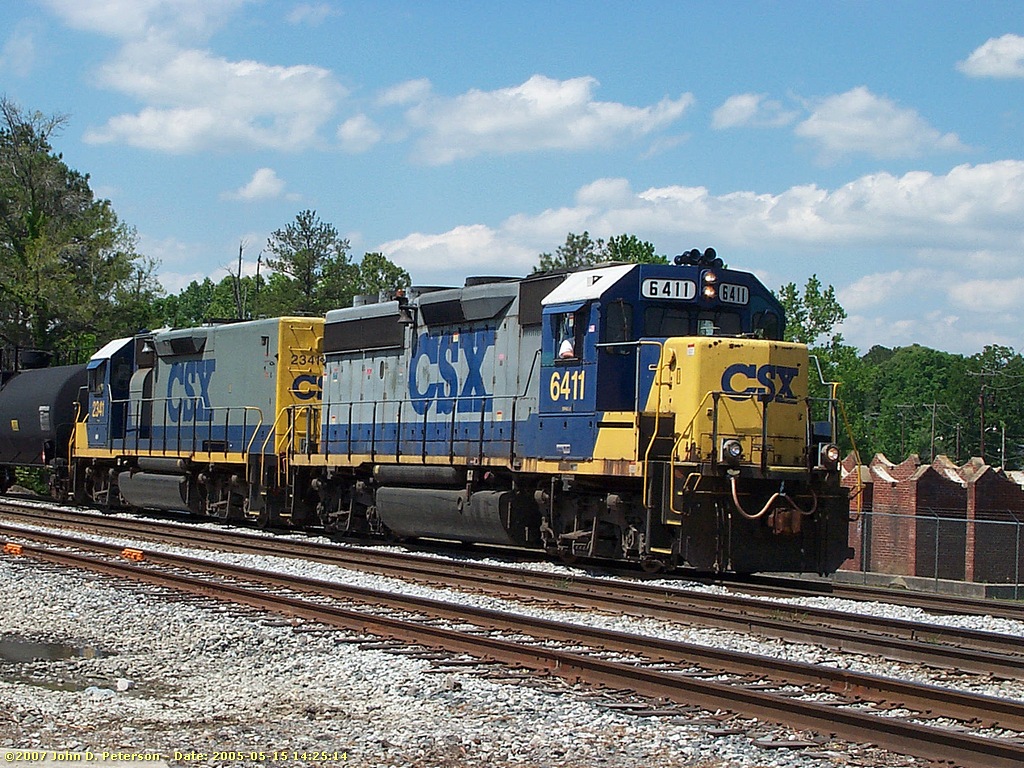 05152005_m988_cullman.jpg