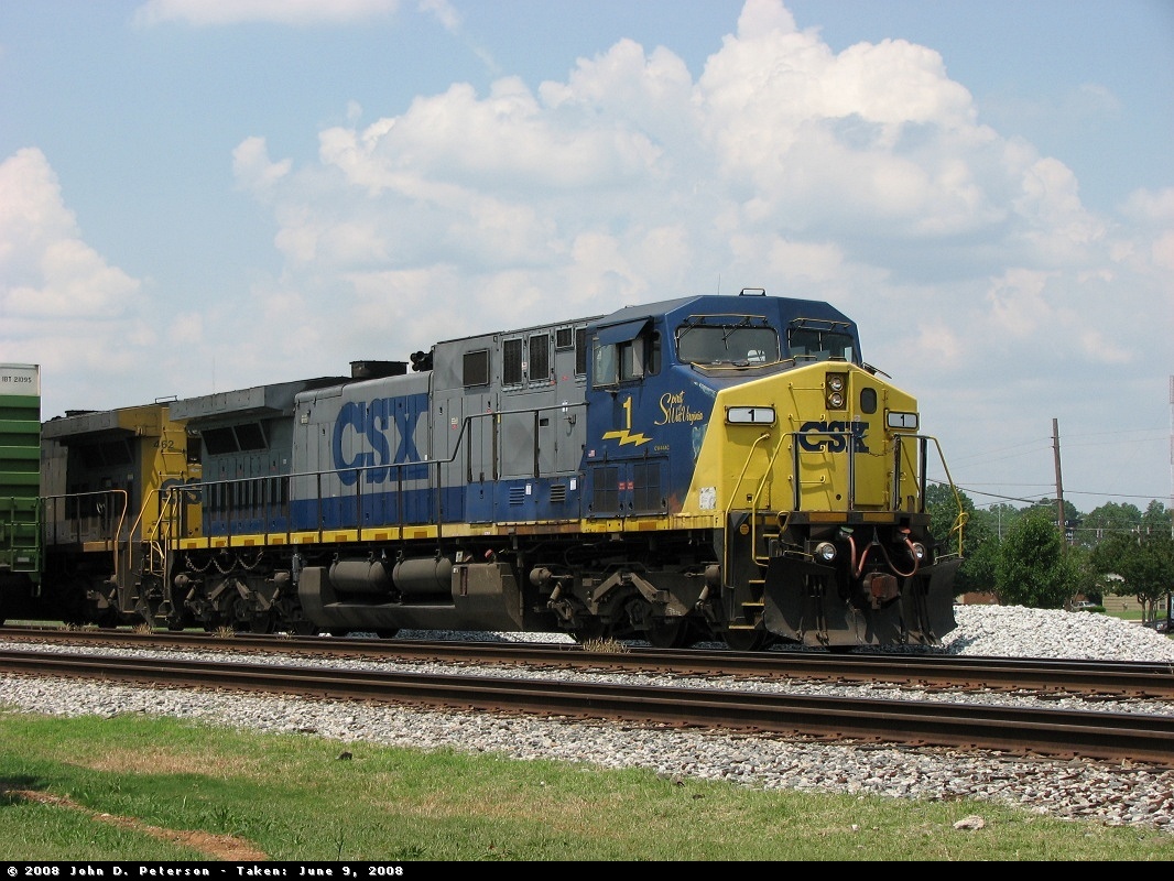06092008_q575_decatur.jpg