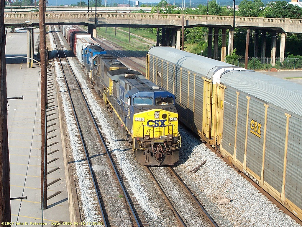 06102006_csxsb_birmingham.jpg