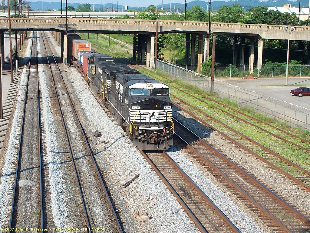 06102006_nssb_birmingham.jpg