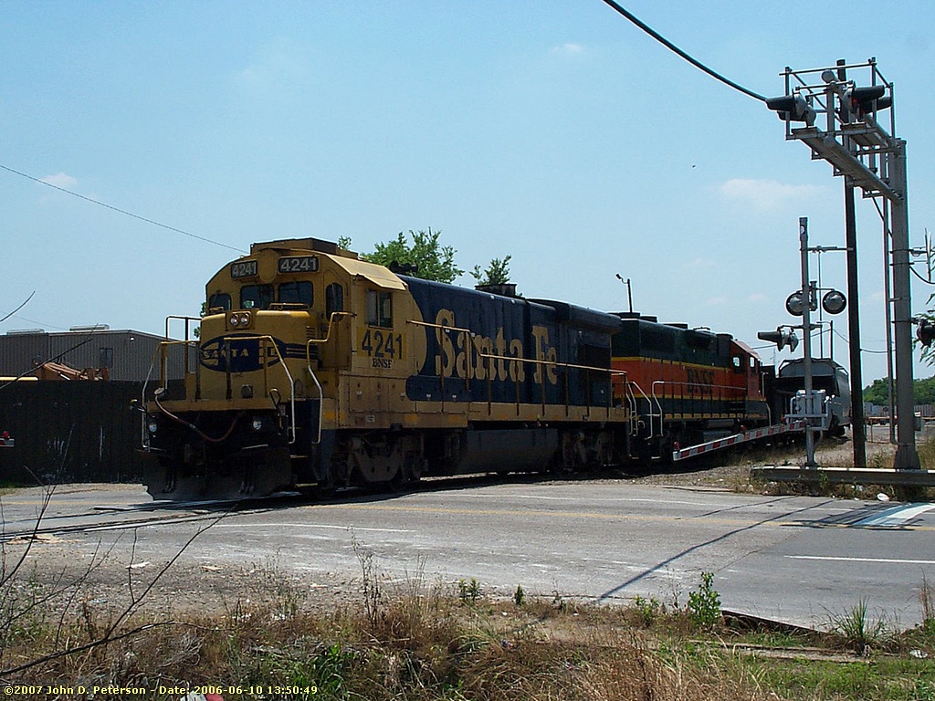 06102006_unk_birmingham.jpg