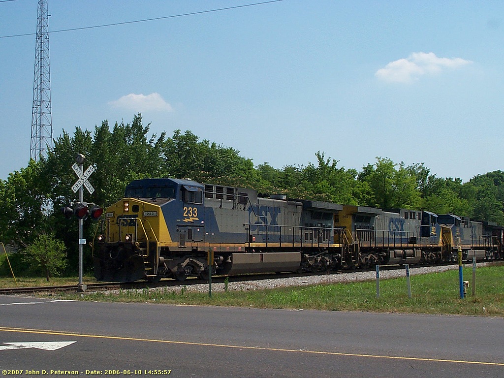 06102006_unk_fairfield.jpg