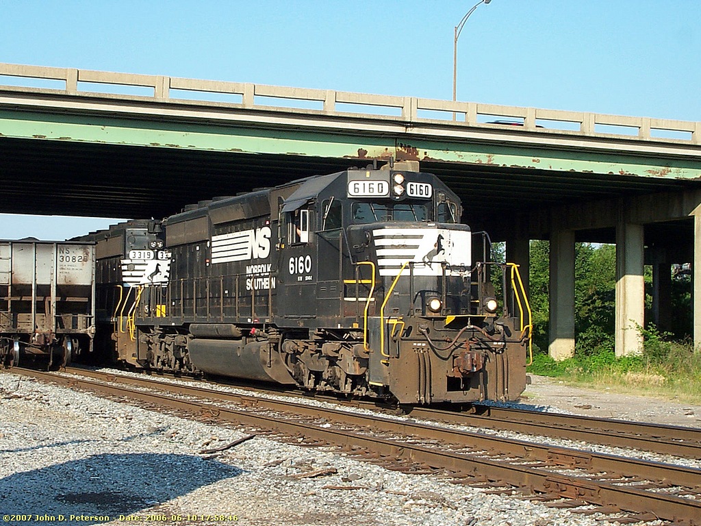06102006_unk_finley.jpg