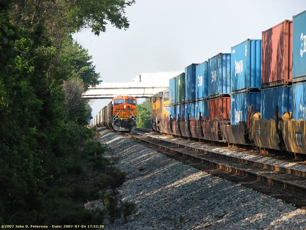 07042007__ns22g_stevenson.jpg