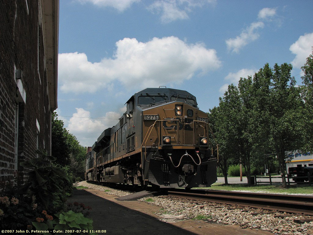 07042007_q127_stevenson.jpg