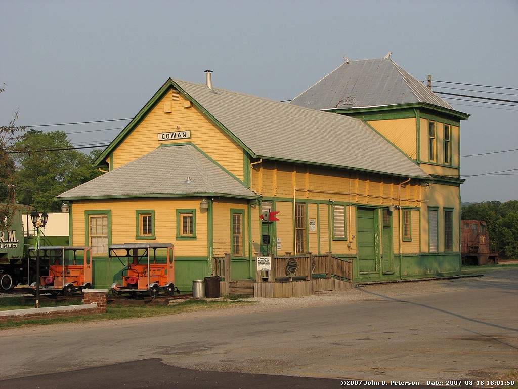 08182007_unk_cowan2.jpg