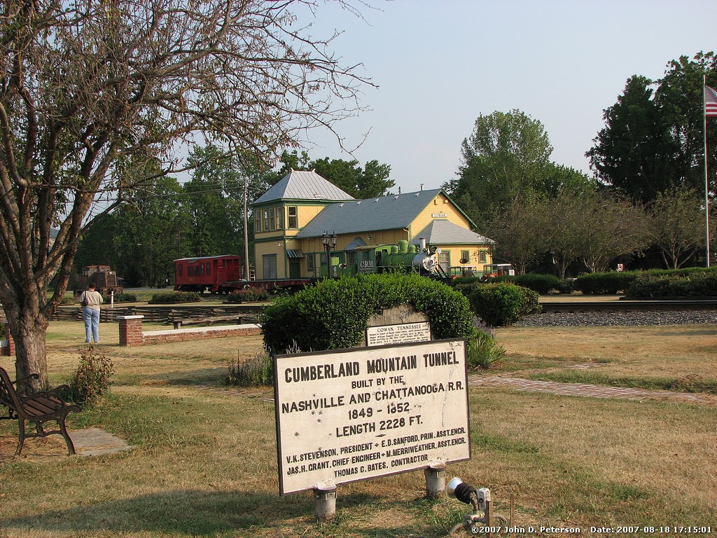 08182007_unk_cowan22.jpg