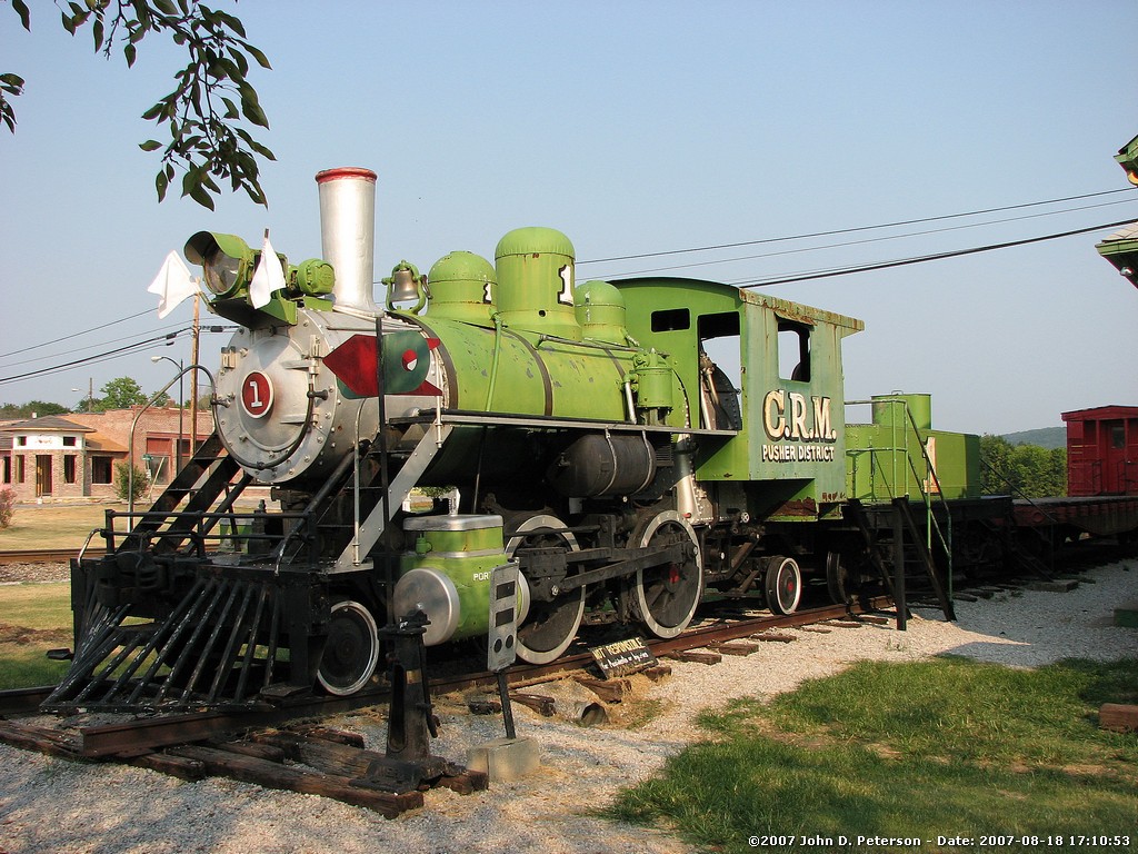 08182007_unk_cowan23.jpg