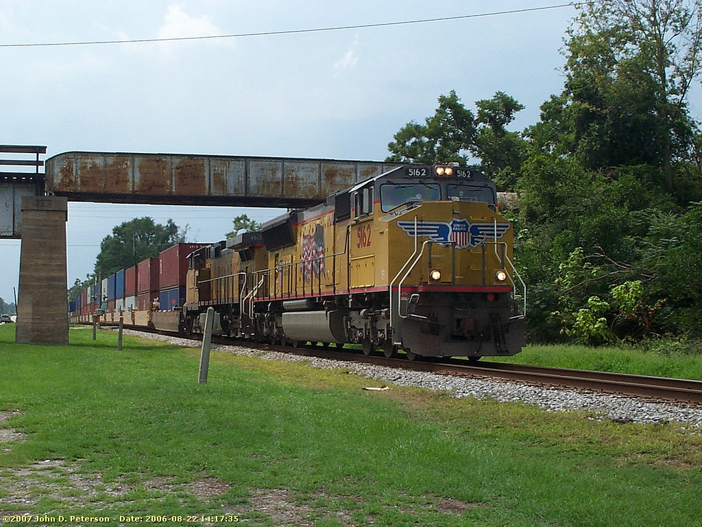 08222006_unk_atmore.jpg