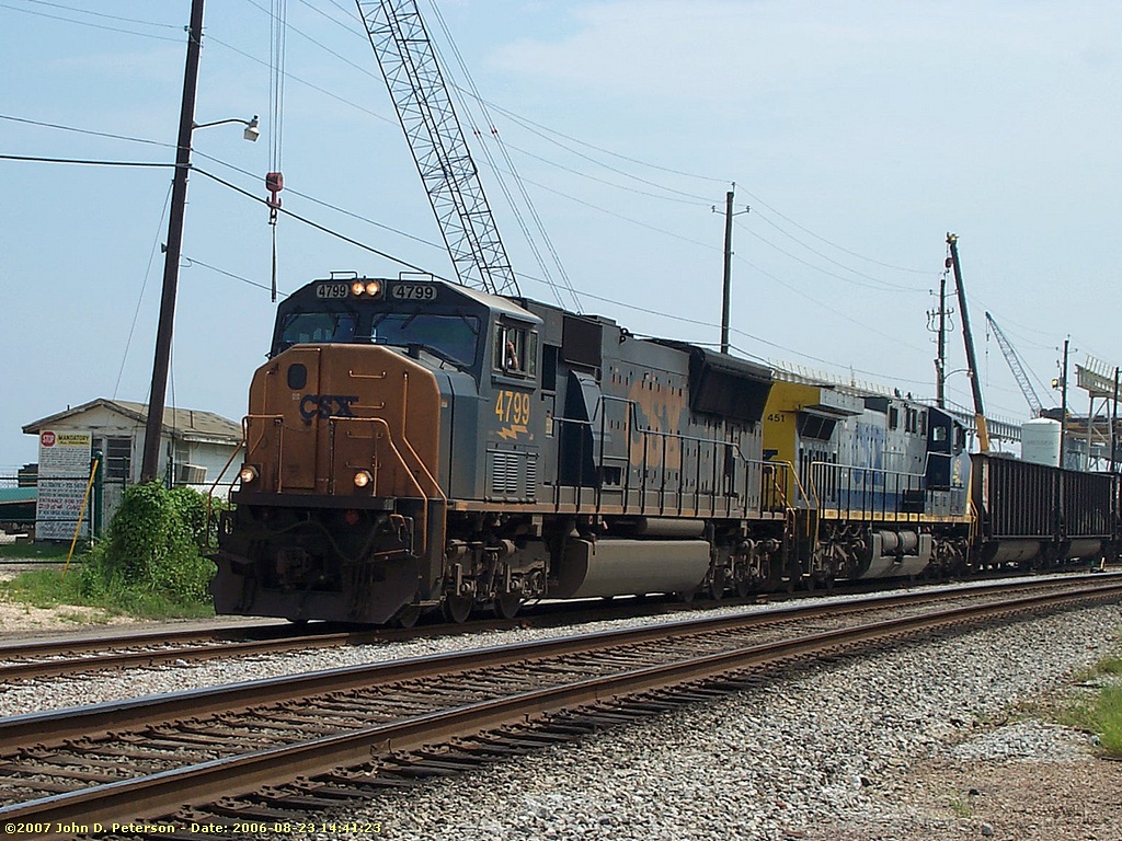 08232006_unk_chocktaw.jpg