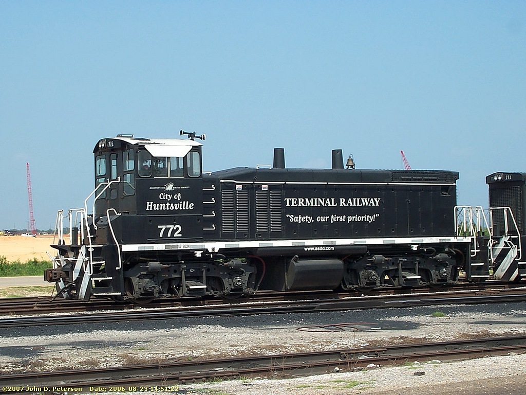 08232006_unk_mcduffie.jpg