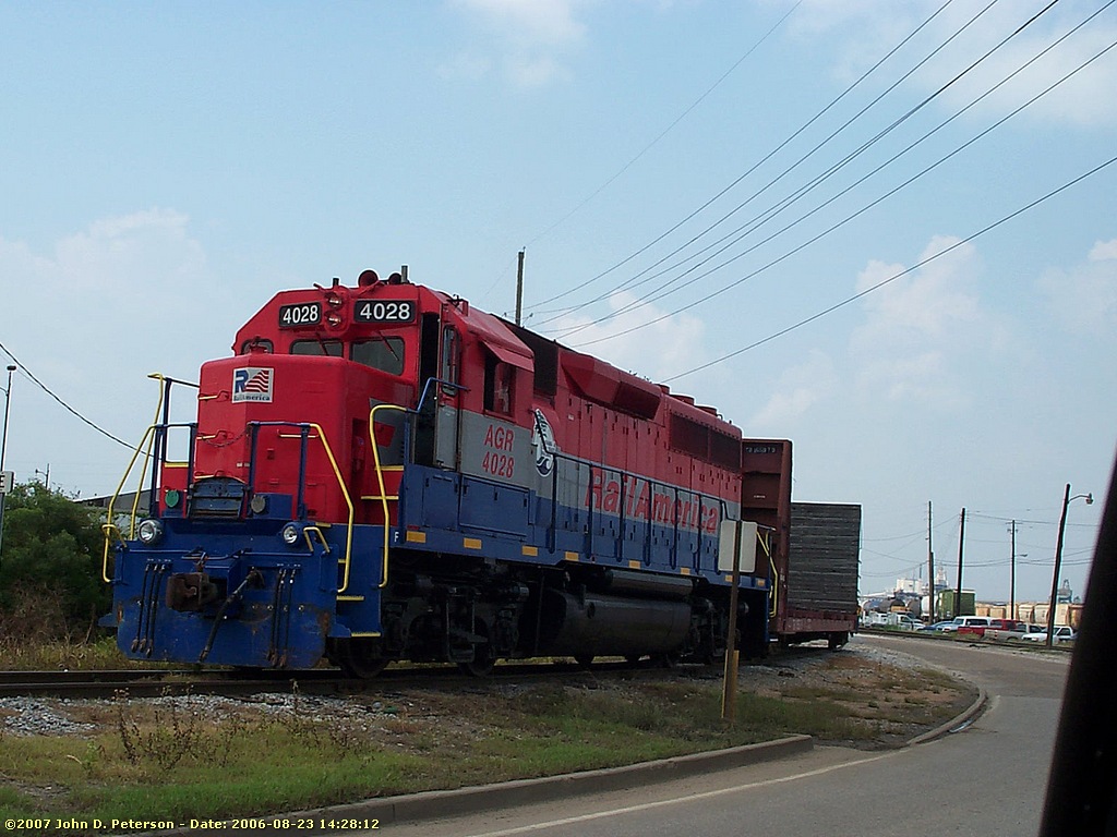 08232006_unk_mobile.jpg