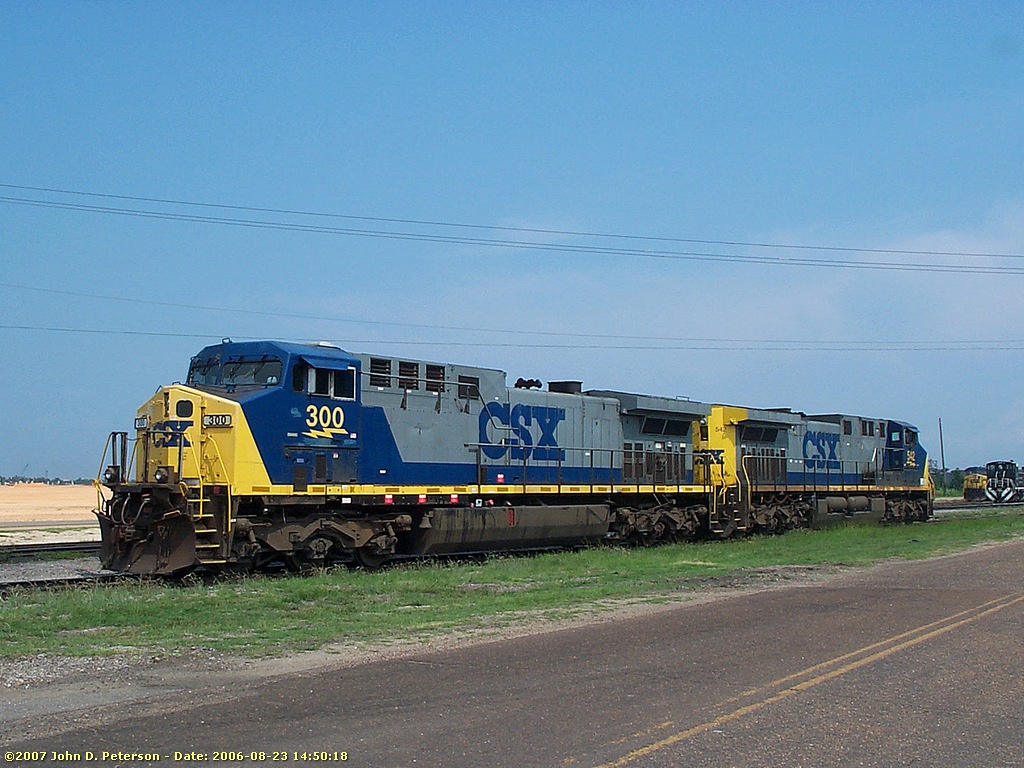 08232006_unk_mobile7.jpg