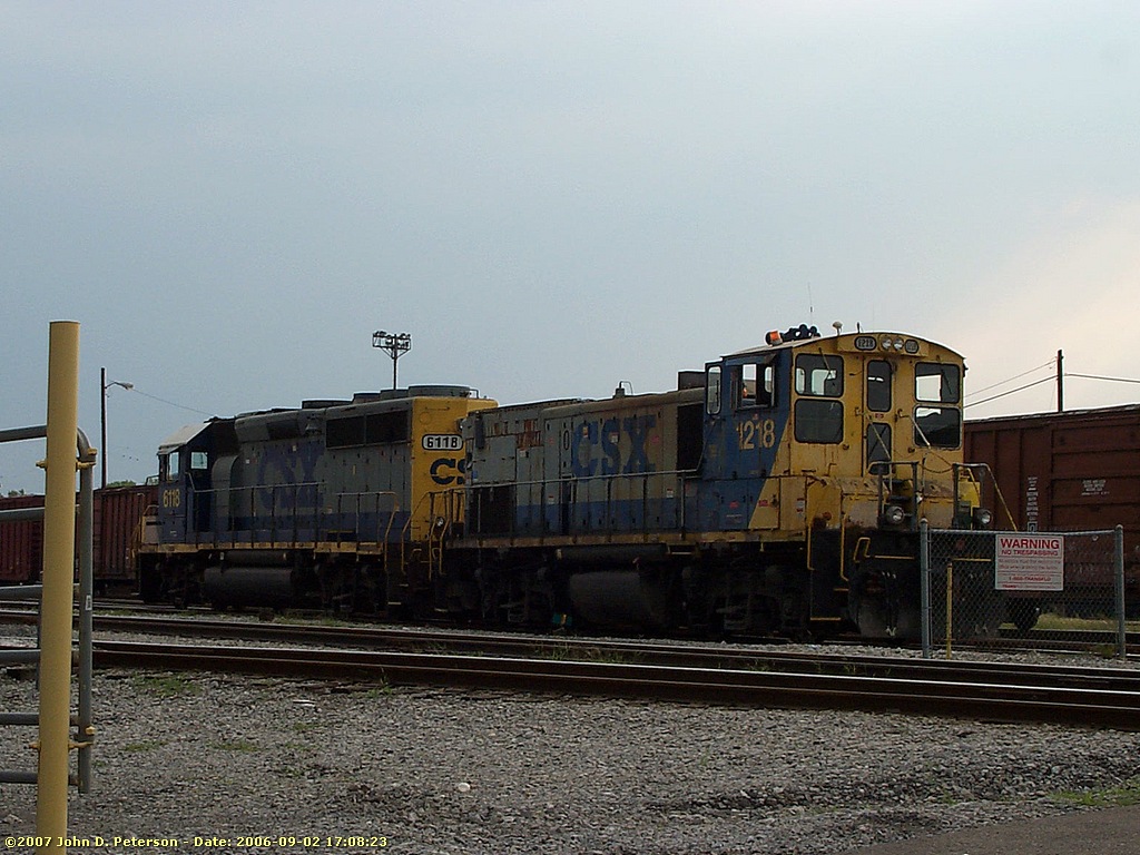 09022006_unk_birmingham.jpg