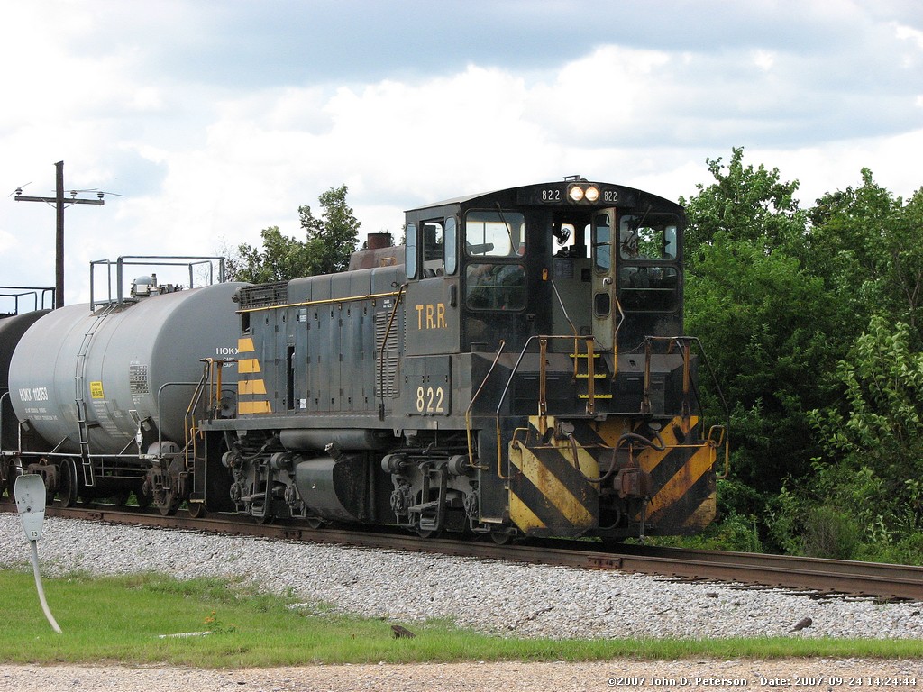09242007_unk_mobile.jpg