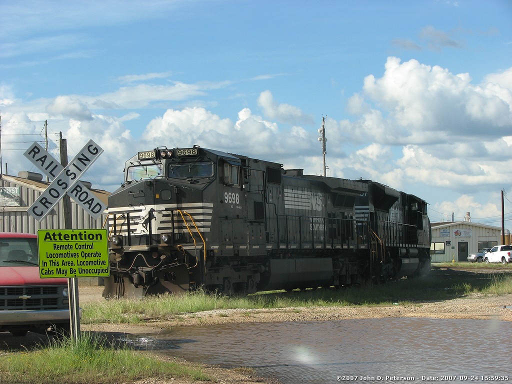 09242007_unk_mobile14.jpg